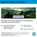 PAVILION NOTEBOOK thumbnail 8