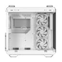 Asus Accessories CASES thumbnail 18