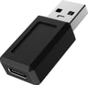 DATAMAG 20GBPS 2TB thumbnail 11