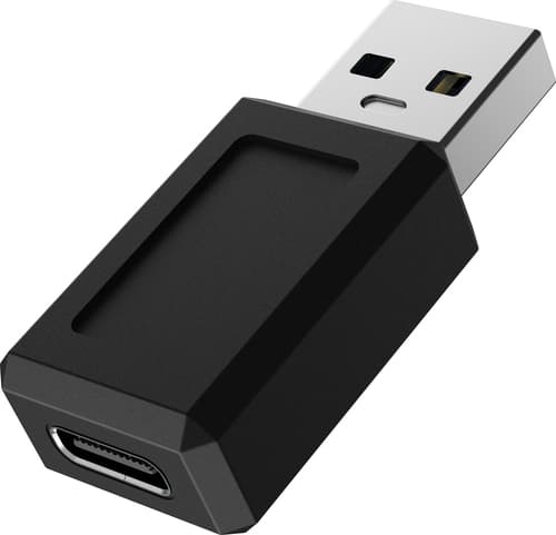DATAMAG 20GBPS 2TB — view 12