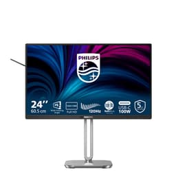 Philips 24B2U4301