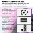 GT16-0038NA R7 8700F 32GB 1TB 5060TI thumbnail 6