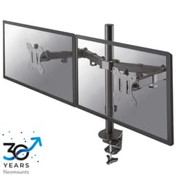 Neomounts by Newstar FPMA-D550DBLACK