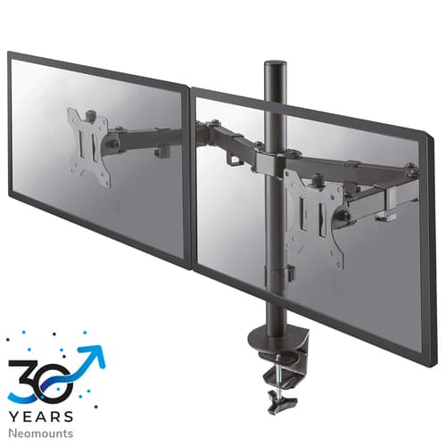 Neomounts by Newstar FPMA-D550DBLACK