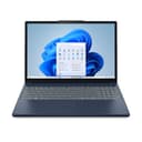 IP SLIM3 15 R5 8/512GB W11H BLUE thumbnail 1
