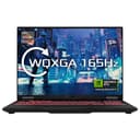 TUF 16"I7 260/16GB/1TB W11H thumbnail 14