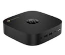 HP CBXG4 CEL7305 4GB/64 CHRM thumbnail 2