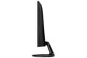 Samsung S27D360GAU - S36GD Series - LED monitor - curved - 27" - 1920 x 1080 Full HD (1080p) @ 100 Hz - VA - 250 cd/m� - 3000:1 - 4 ms - HDMI, VGA - black thumbnail 4
