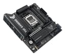 TUF GAMING B850M-PLUS II thumbnail 4