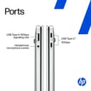 14-HE0001NA QC X1-26-100 16GB 512GB thumbnail 4
