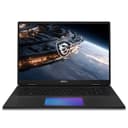 TITAN 18 U9 290HX 64GB 4TB 5090 thumbnail 1