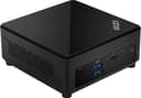 MSI PRODUCTS BAREBONE CASE thumbnail 13