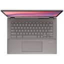 ASUS Chromebook Flip CB3 CB3401FBA-LZ0347 - 14" - Intel Core i7 - 1255U - 8 GB RAM - 256 GB SSD thumbnail 5