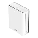 ZENWIFI BQ16 (3PK) thumbnail 4