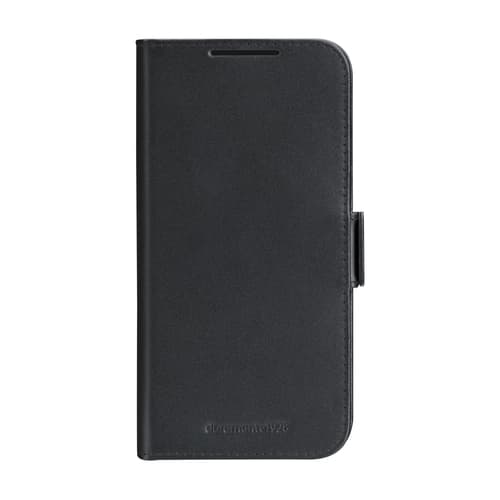 Copenhagen-GalaxyS25-Black