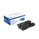 BROTHER DR-3400 DRUM thumbnail 1