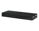 Samsung LED S-Box SNOW-AAE - Digital signage player thumbnail 7