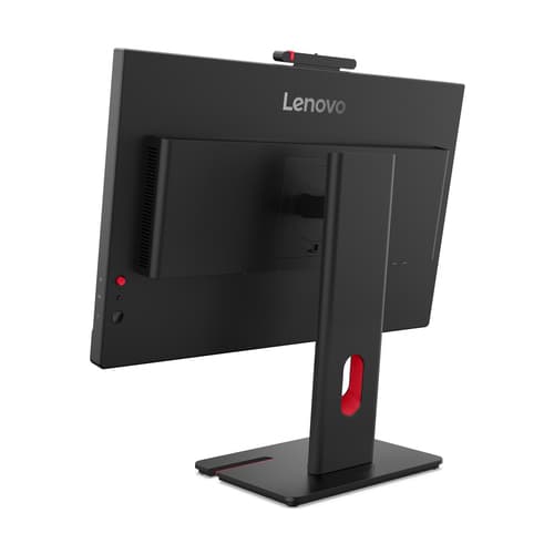 ThinkVision T27QD-4v 27" Monitor — view 9