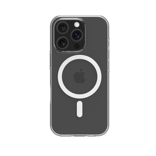 GreenlandProMS-iPhone16Pro-Clear — view 3
