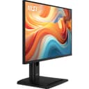 MSI PRO MP245PHG E14 23.8 FHD PRO thumbnail 11