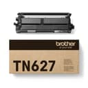 ULTRA HIGH YIELD BLACK TONER thumbnail 4