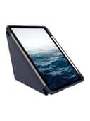 London ICON-iPad 11" A16/10.9" 10th-Deep thumbnail 4