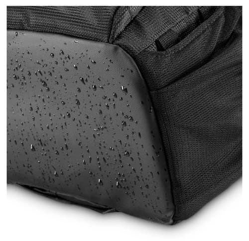 PHOENIX CAMERA BAG 130 BLACK — view 9