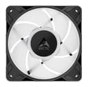 ARCTIC P12 PRO ARGB FANS 3PK thumbnail 4