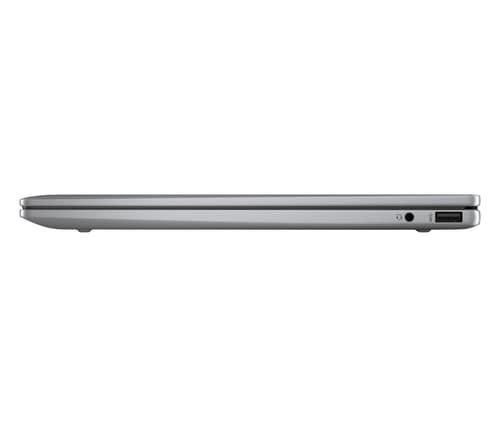 14-FA0009NA R5-8640HS 16G 512GB X360 — view 25