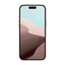 RoskildeMSICON-iPhone17ProMax-PinkSand thumbnail 5