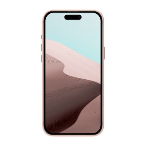 RoskildeMSICON-iPhone17ProMax-PinkSand — view 6