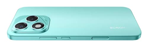 HONOR 400 LITE 8+256GB MARRS GREEN — view 9