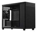 Asus Accessories CASES thumbnail 8