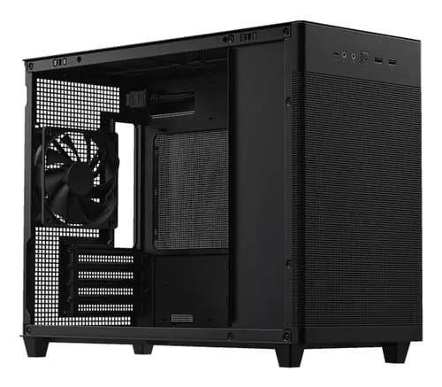 Asus Accessories CASES — view 9