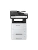 KYOCERA HARDWARE KYO MONO MFP thumbnail 2