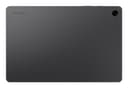 Samsung Galaxy Tab A9+Wifi 64GB GRAY thumbnail 3