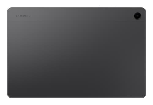Samsung Galaxy Tab A9+Wifi 64GB GRAY — view 4