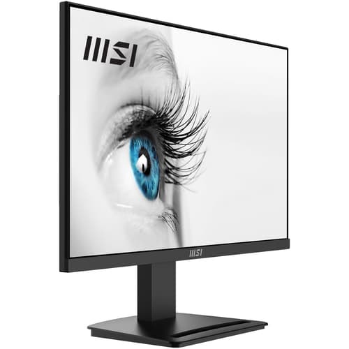 PRO MP2412 — view 8