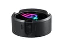Asus Accessories CLUSTARACK thumbnail 10