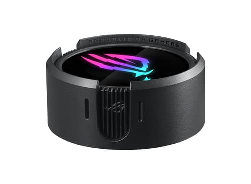 Asus Accessories CLUSTARACK — view 11