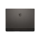 VECTOR17HXAI U9 275HX 32GB 2TB 5070T thumbnail 6