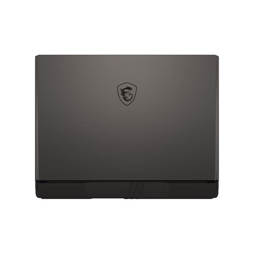 VECTOR17HXAI U9 275HX 32GB 2TB 5070T — view 7