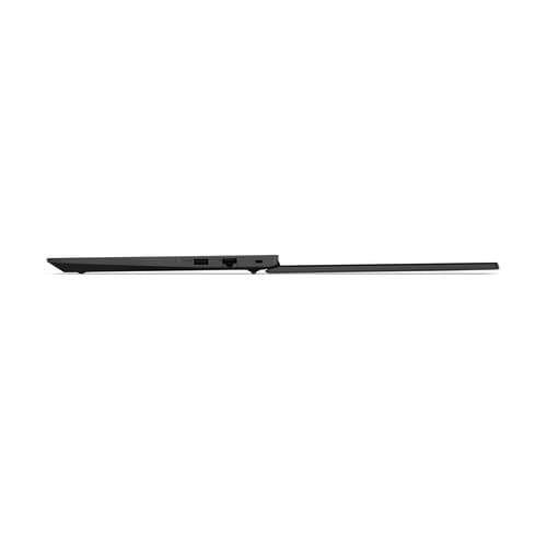 V14 G4 ABP R5-5500U 8/512 W11H — view 9