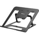 FELLOWES ERGONOMICS thumbnail 1