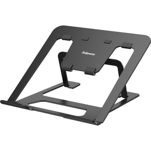 FELLOWES ERGONOMICS