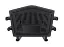 ACER PREDATOR CONNECT W6X ROUTER thumbnail 3