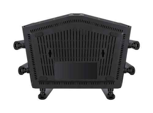 ACER PREDATOR CONNECT W6X ROUTER — view 4