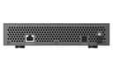 QSW-L3205-1C4T 4 ports 10Gbps 1 port 1 thumbnail 3