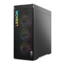 LEG T7 I9-13900KF 32GB 2TB 4090 W11 thumbnail 11