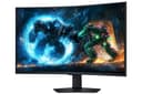 Samsung 37" Odyssey G7 G75F UHD thumbnail 11